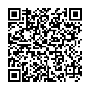 mrrau.net / qr code / scan me